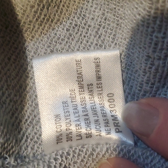 💞Sweat shirt* - Picture 5 of 5